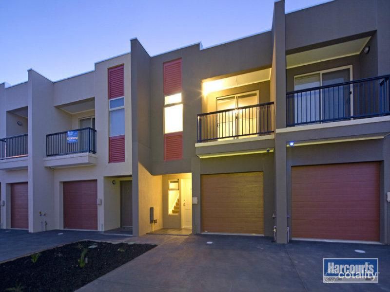 54 Hunter Cres, Salisbury North, SA 5108
