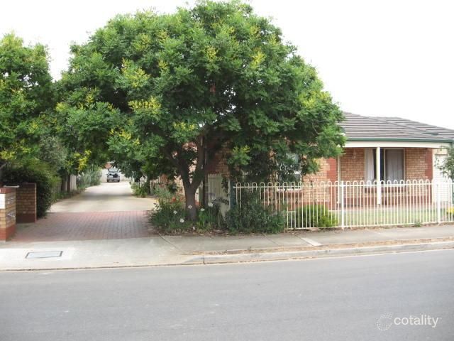 2/41 Green St, Brompton, SA 5007