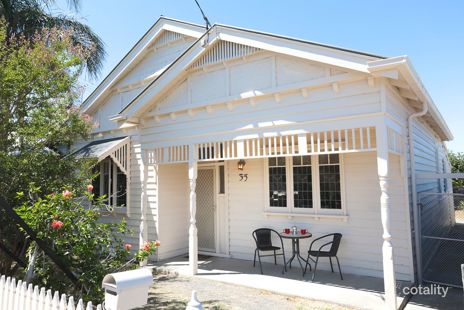 35 Essex St, Footscray, VIC 3011