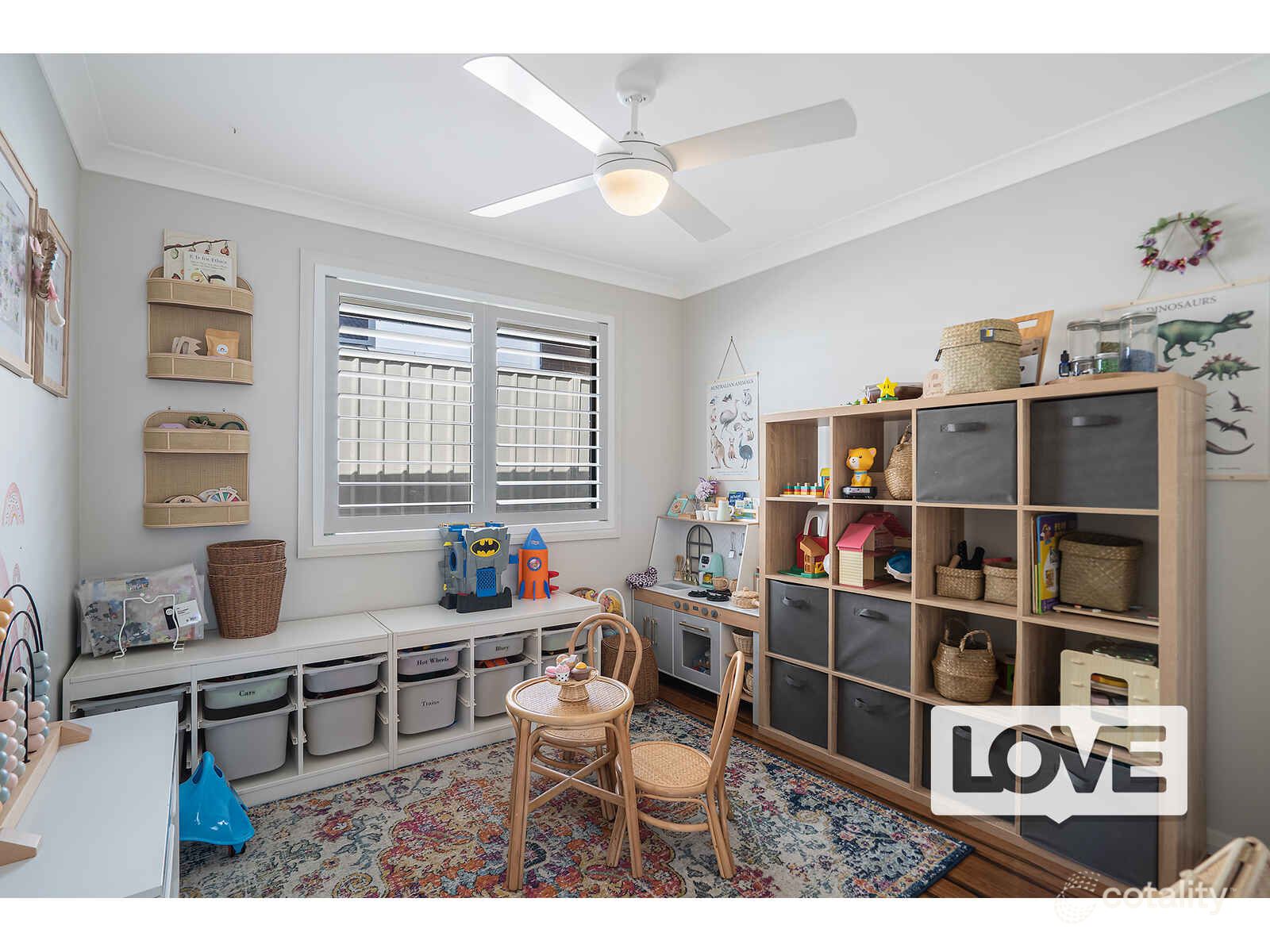 23 Darlington Dr, Buttaba, NSW 2283