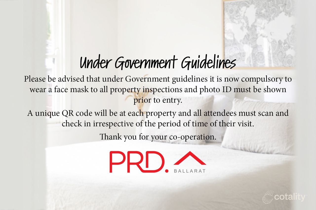 1/4 Aquila Ct, Ballarat North, VIC 3350