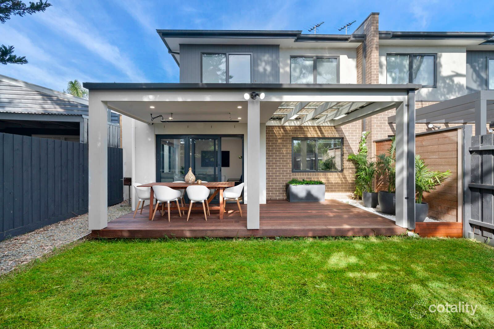 5/77 Church Rd, Carrum, VIC 3197