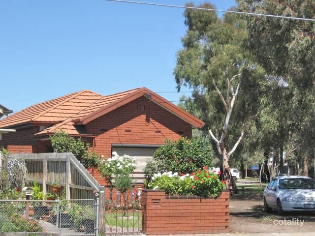 45 Rennie St, Thornbury, VIC 3071