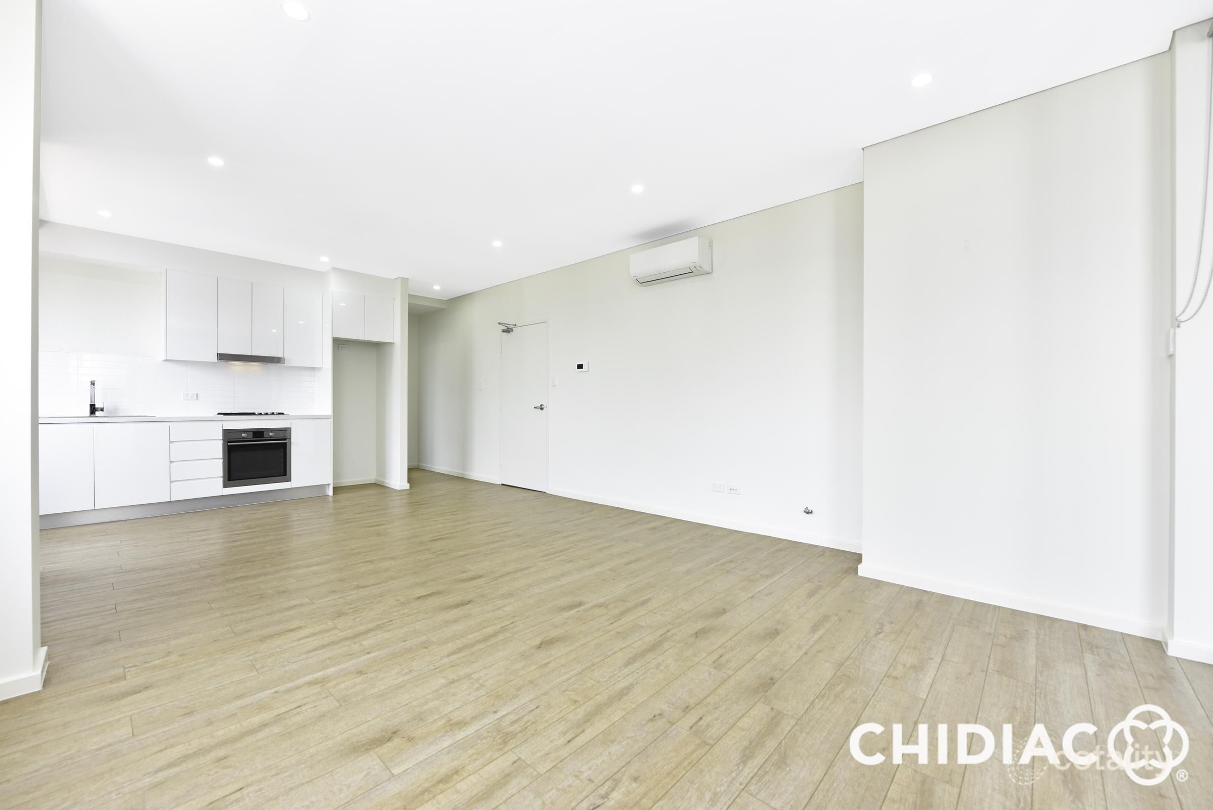 506/364 Canterbury Rd, Canterbury, NSW 2193