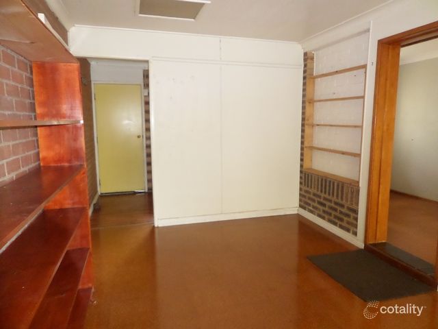 105 Sutcliffes Rd, Upper Flagstone, QLD 4344