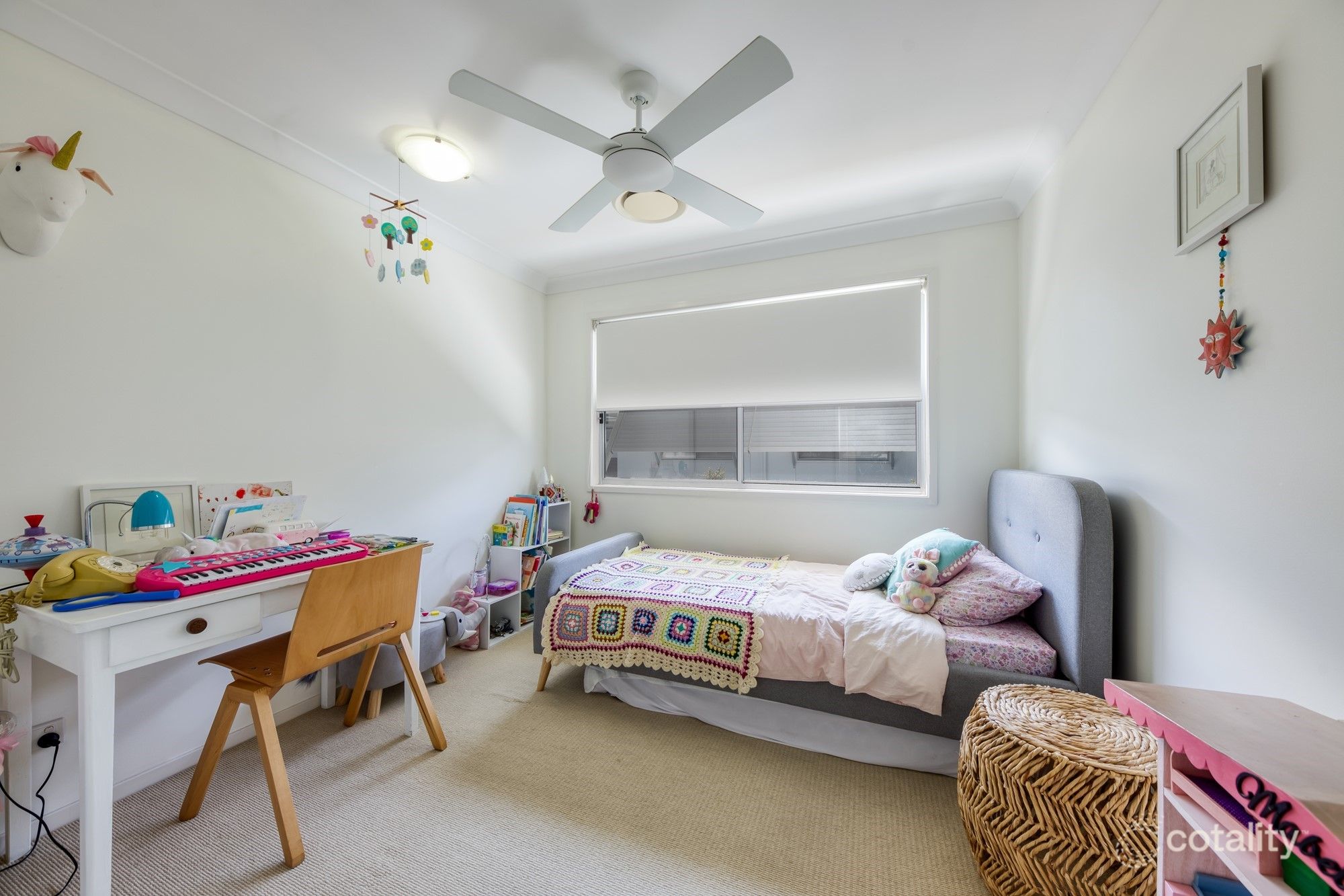 33/6 Suncoast Beach Dr, Mount Coolum, QLD 4573