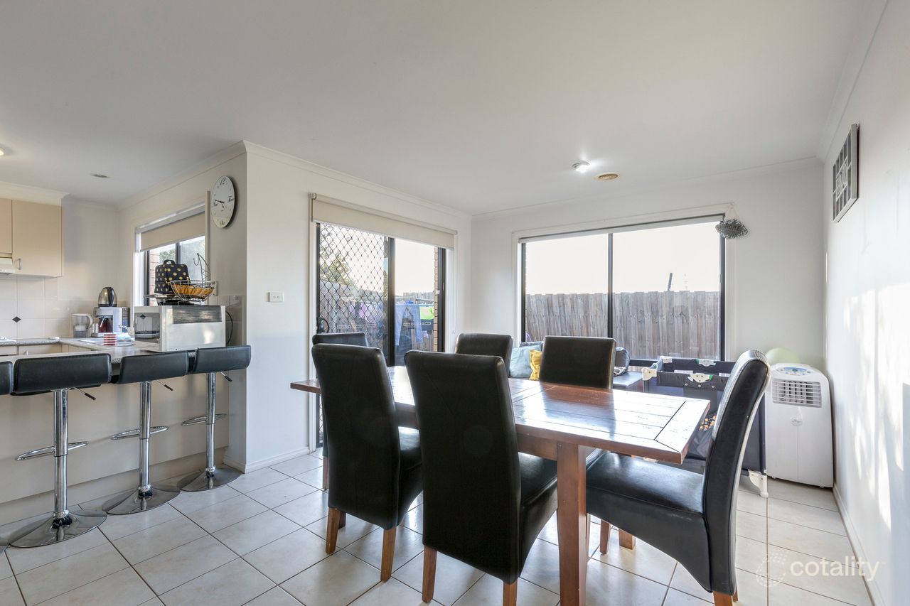 37 Mathisen Tce, Hillside, VIC 3037