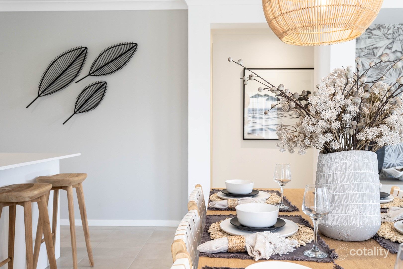 27 Muller St, Walloon, QLD 4306