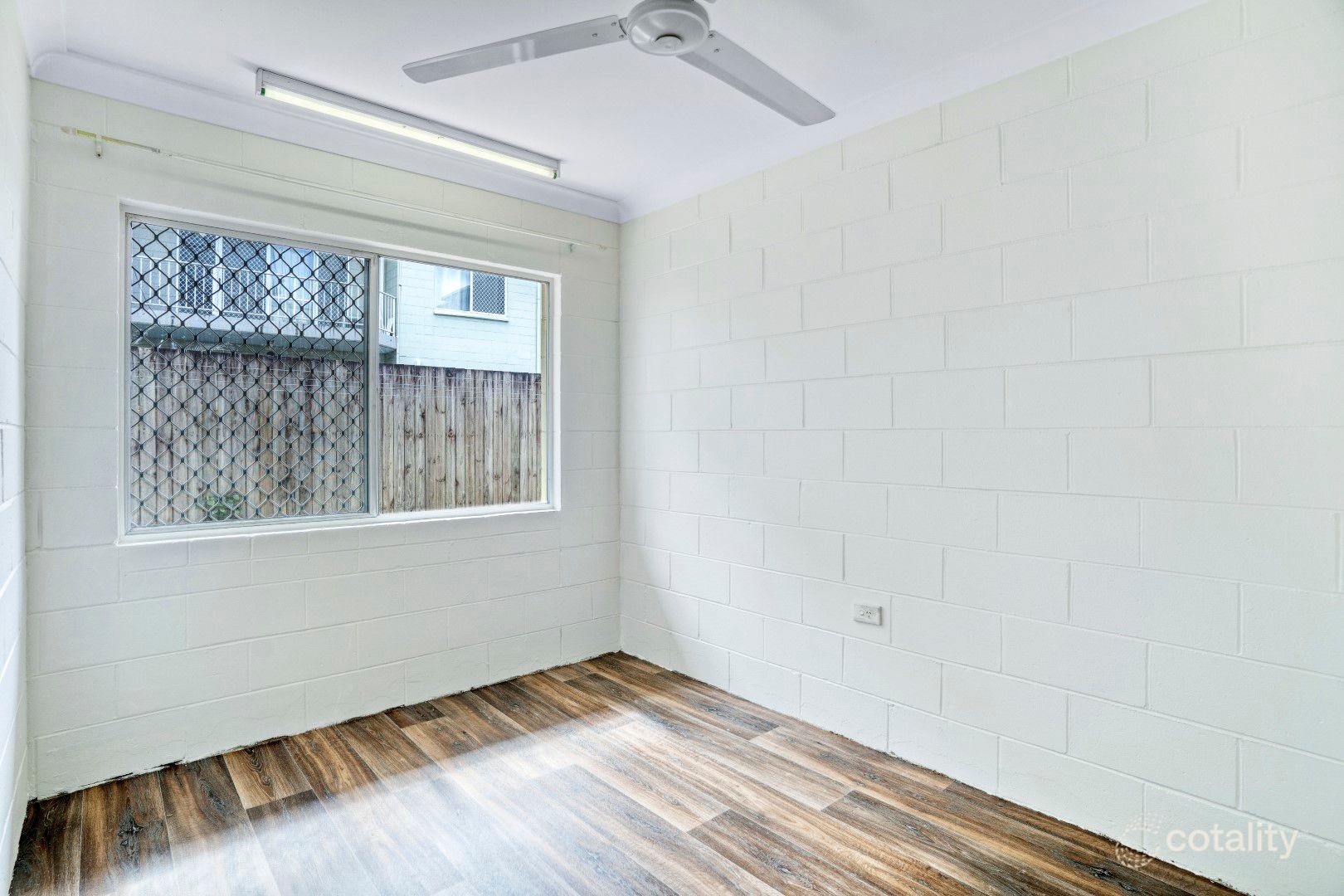 3/50 Alfred St, Manunda, QLD 4870