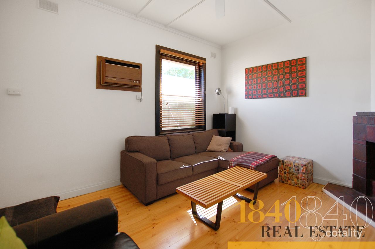 67 Drake Ave, Flinders Park, SA 5025