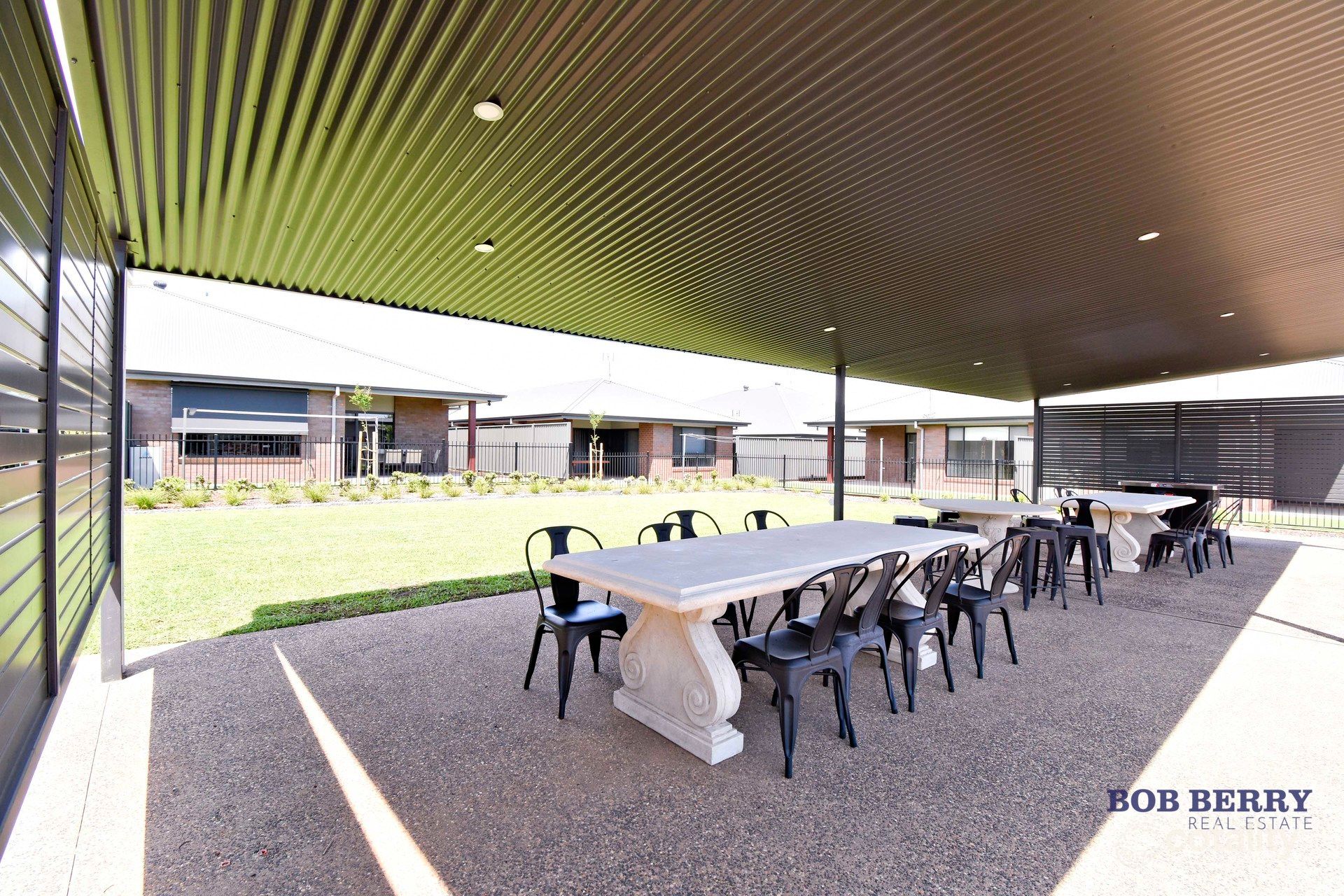 80 Fountain Cct, Dubbo, NSW 2830