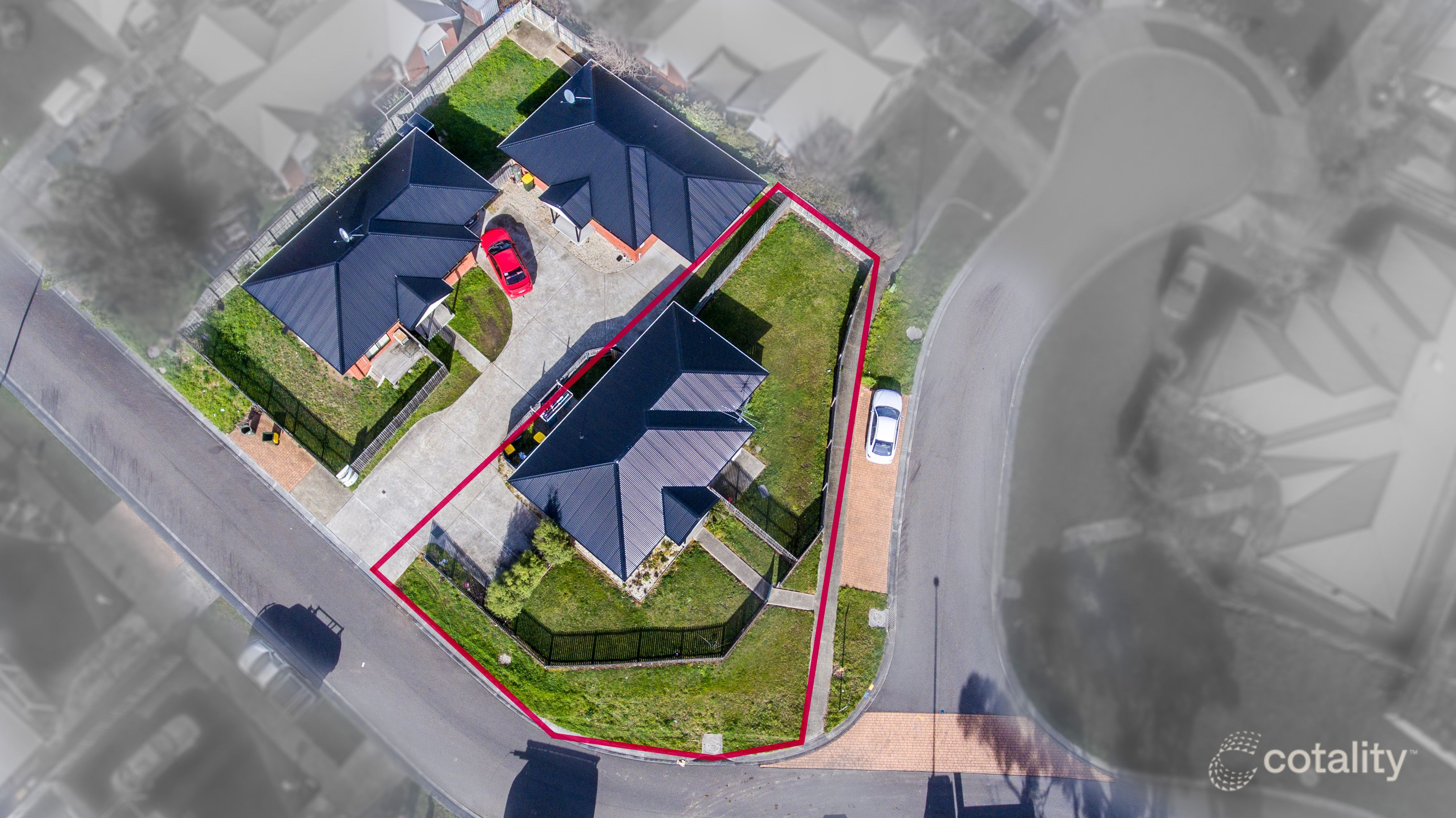 1/4-6 Bellette Pl, Chigwell, TAS 7011