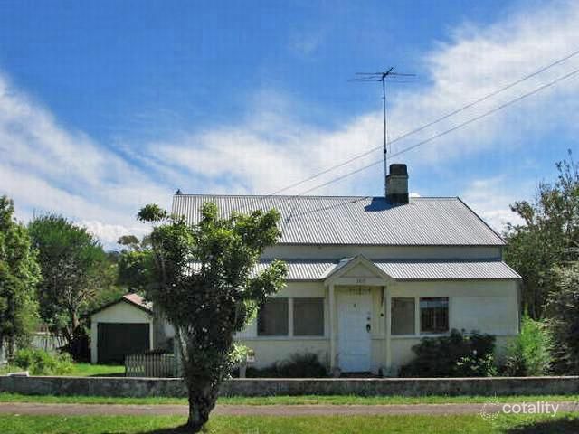 107 Cascade St, Katoomba, NSW 2780