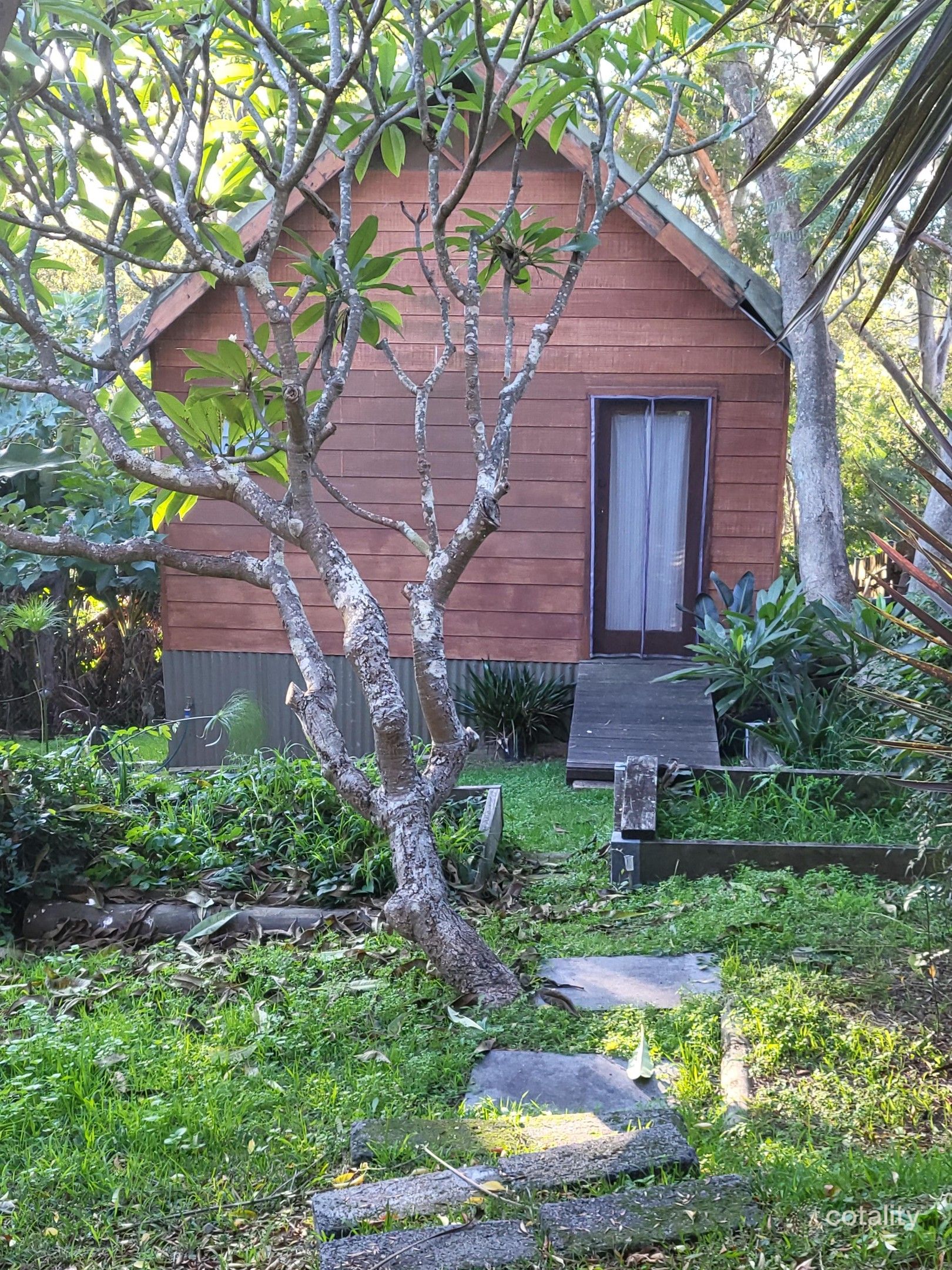 58 Grandview Rd, New Lambton Heights, NSW 2305