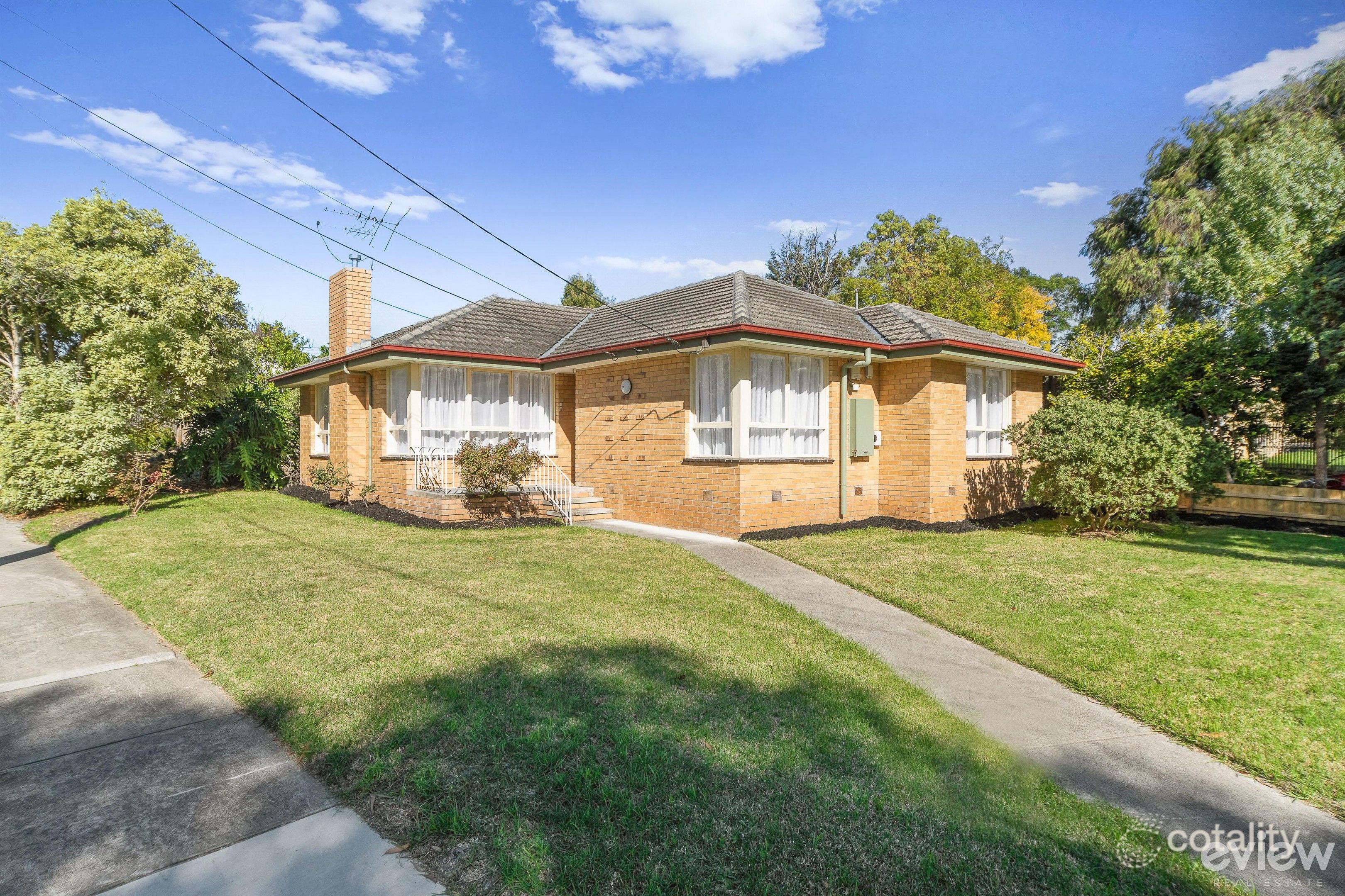 22 Mallum Ave, Frankston, VIC 3199