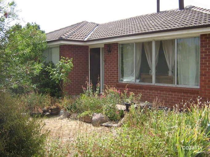 44 Greenough Cct, Kaleen, ACT 2617