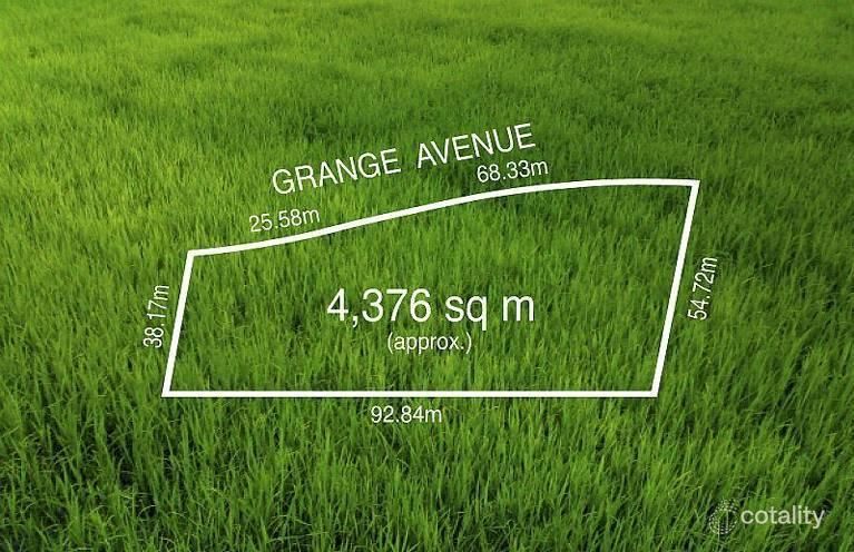 32 Grange Ave, Plenty, VIC 3090