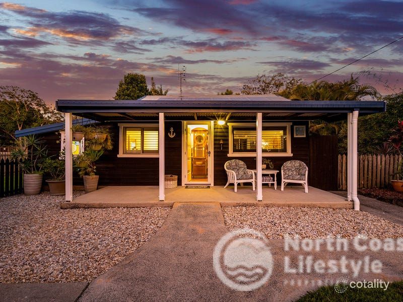 6 Park St, New Brighton, NSW 2483