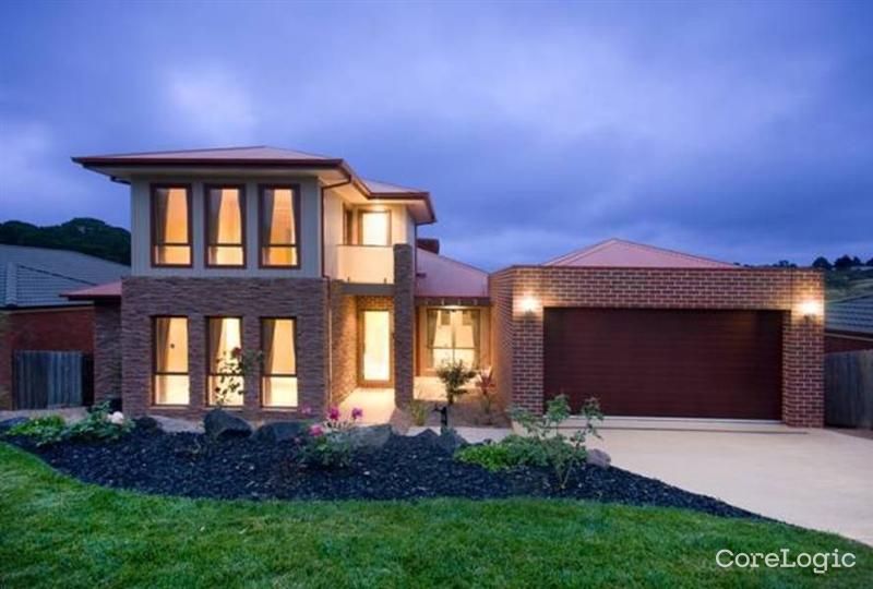 49 The Boulevard, Gisborne, VIC 3437
