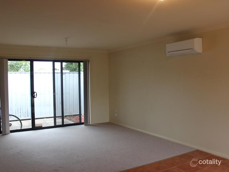 3/19 Mary St, Benalla, VIC 3672