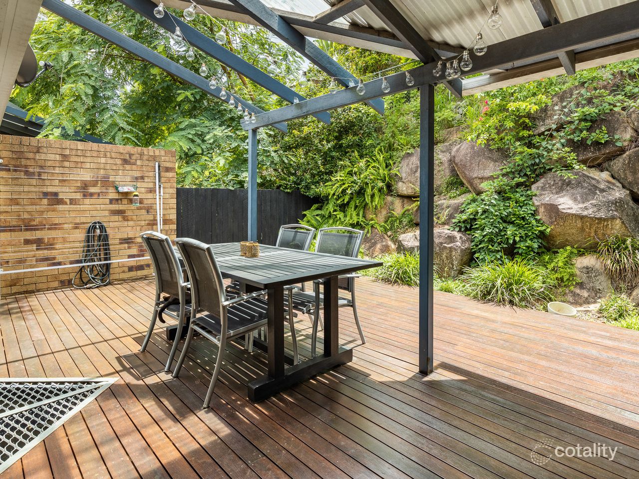 30/85 View Cres, Arana Hills, QLD 4054