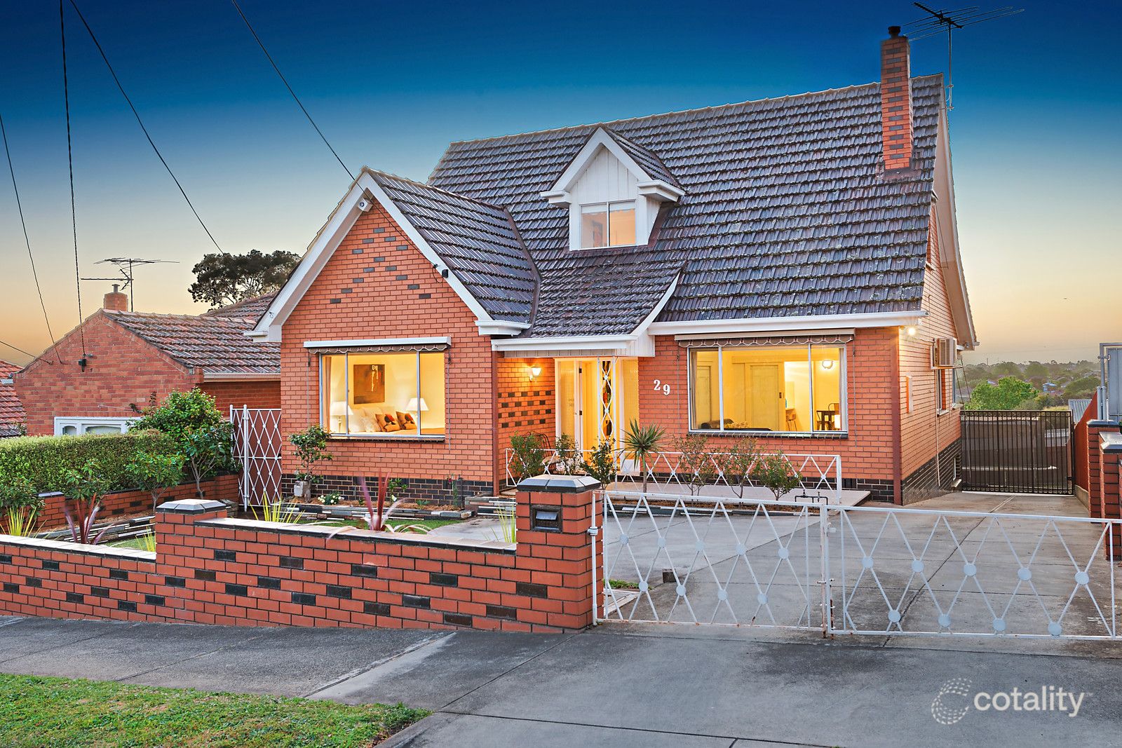 29 Stafford St, Preston, VIC 3072