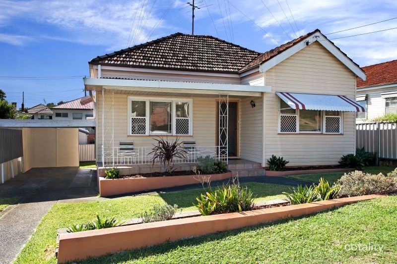 111 Lorna St, Waratah West, NSW 2298
