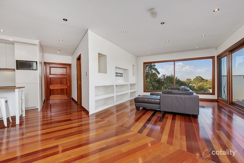 19b Allambie Rd, Allambie Heights, NSW 2100