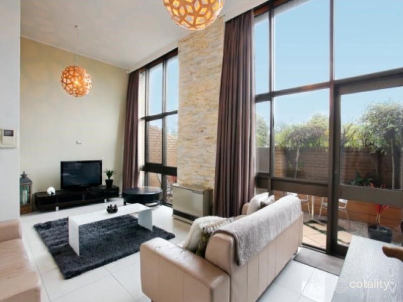 2/343-346 Beaconsfield Pde, St Kilda West, VIC 3182