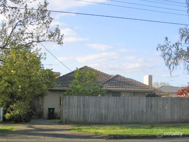 7 Trafalgar St, Mont Albert, VIC 3127