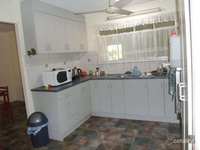 70 Andergrove Rd, Andergrove, QLD 4740