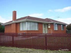 28 Salier St, Bridgewater, TAS 7030
