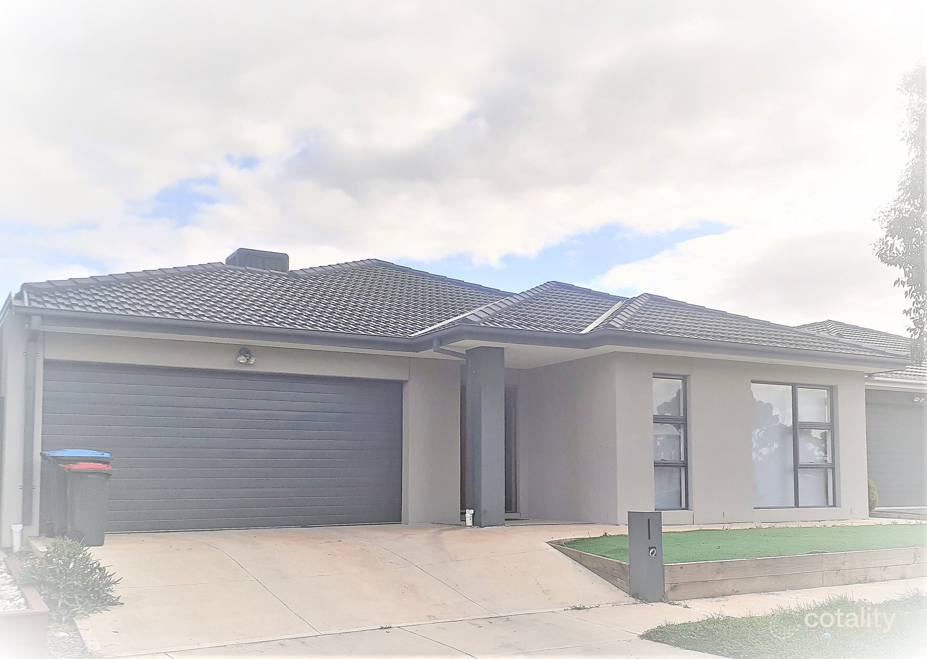 21 Mulgra View, Tarneit, VIC 3029