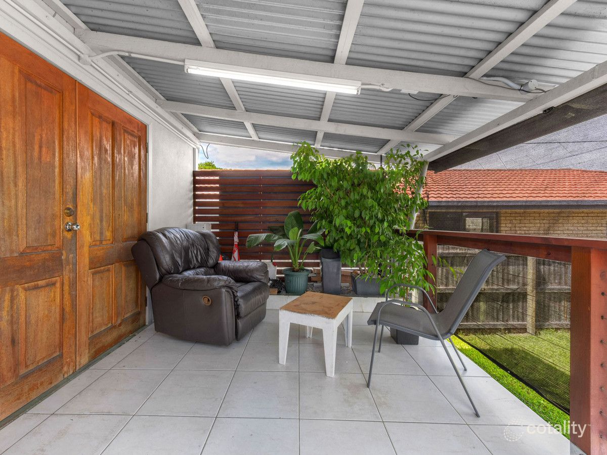 108 Bradman St, Sunnybank Hills, QLD 4109