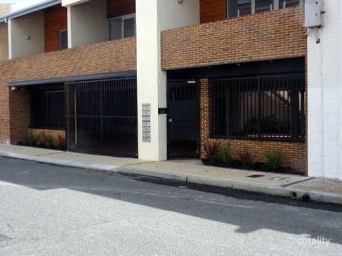 37a Adelaide St, Fremantle, WA 6160
