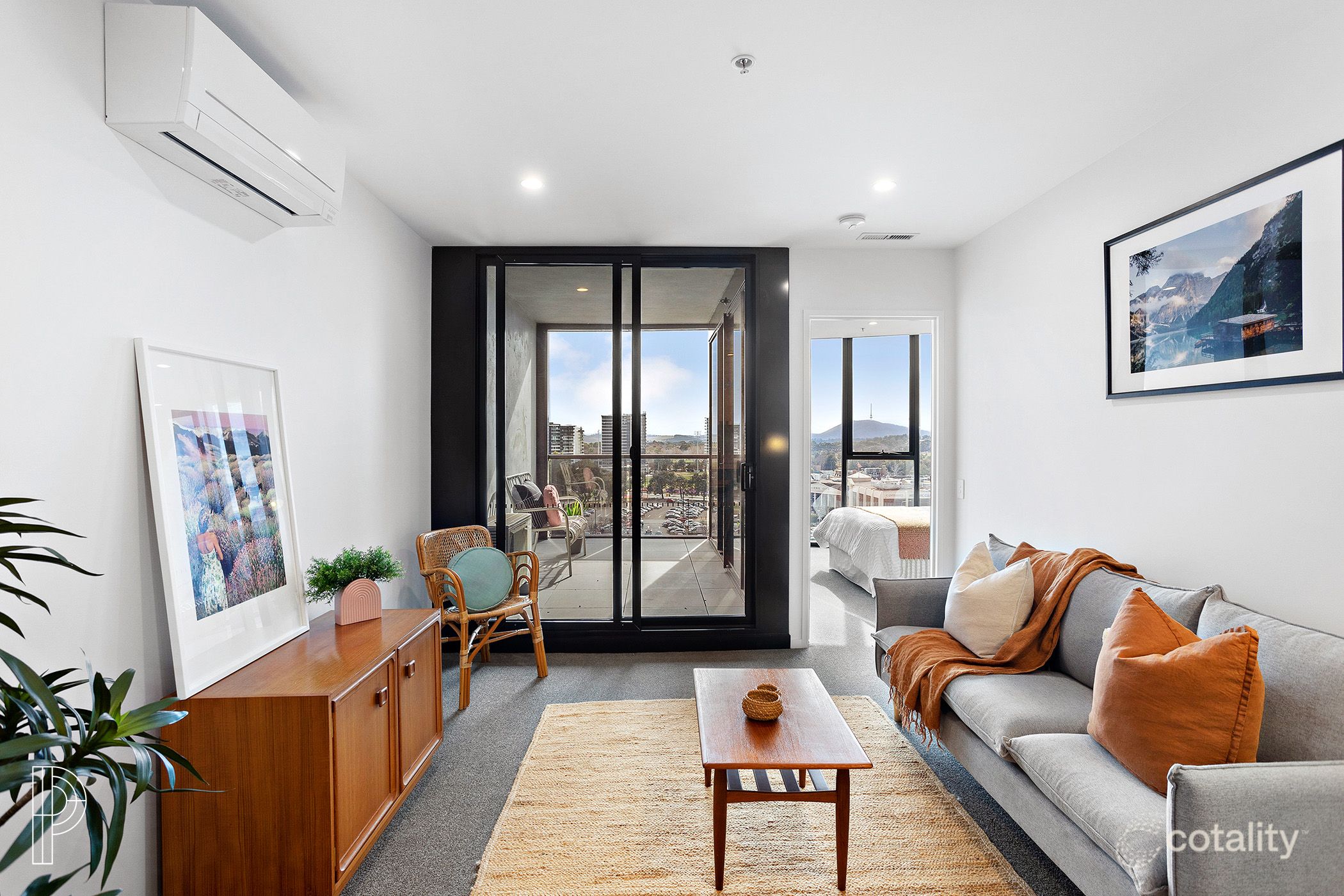 623/15 Bowes St, Phillip, ACT 2606