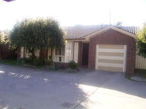 4/746 Wood St, Albury, NSW 2640