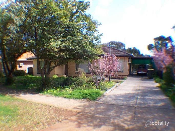 49 Carol Dr, Para Hills, SA 5096