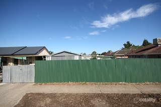14 Walter Ave, Mitchell Park, SA 5043