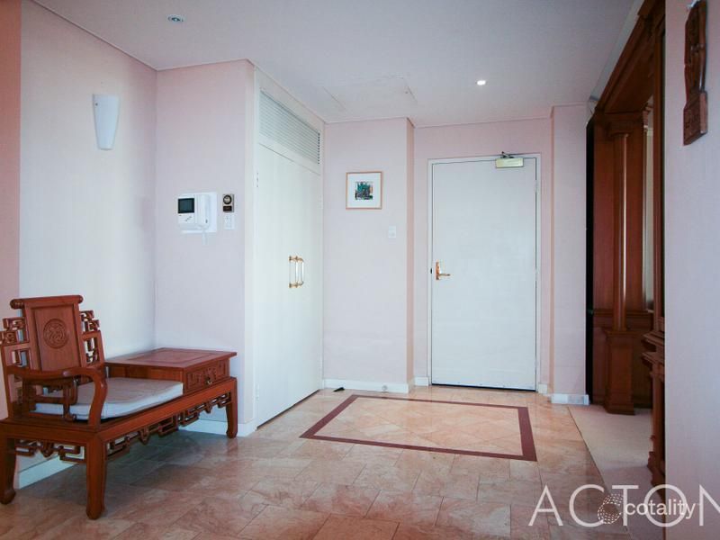 1w/21 Park Ave, Crawley, WA 6009