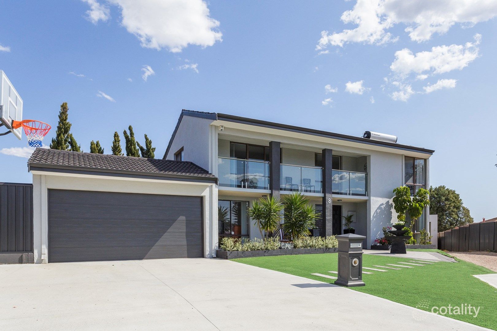 8 Abbott Ct, Leeming, WA 6149