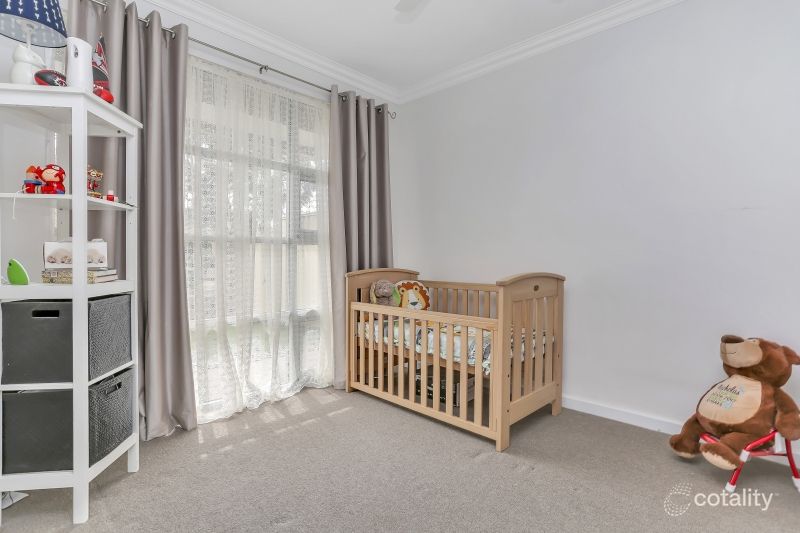 6a Louis Cres, Newton, SA 5074