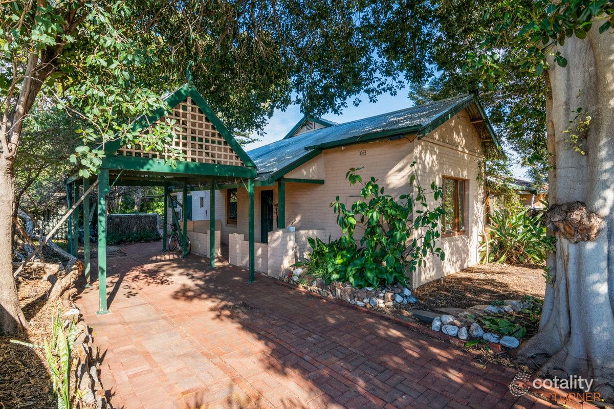 39 Edward St, Daw Park, SA 5041