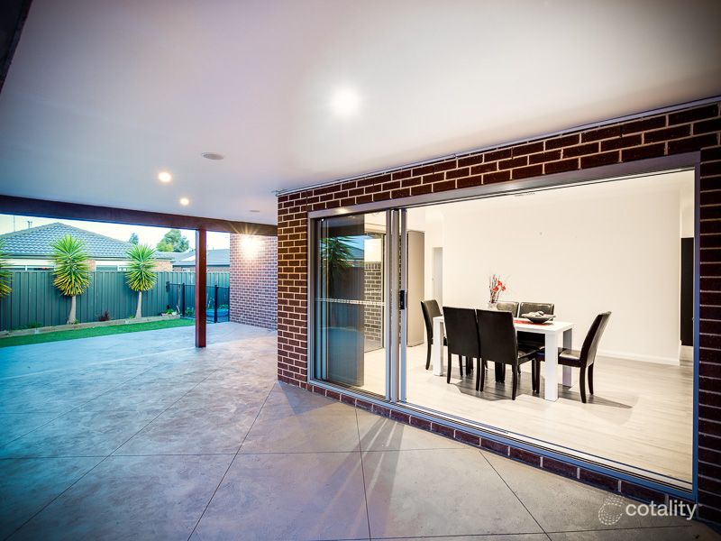 9 Waddywood Ct, Truganina, VIC 3029