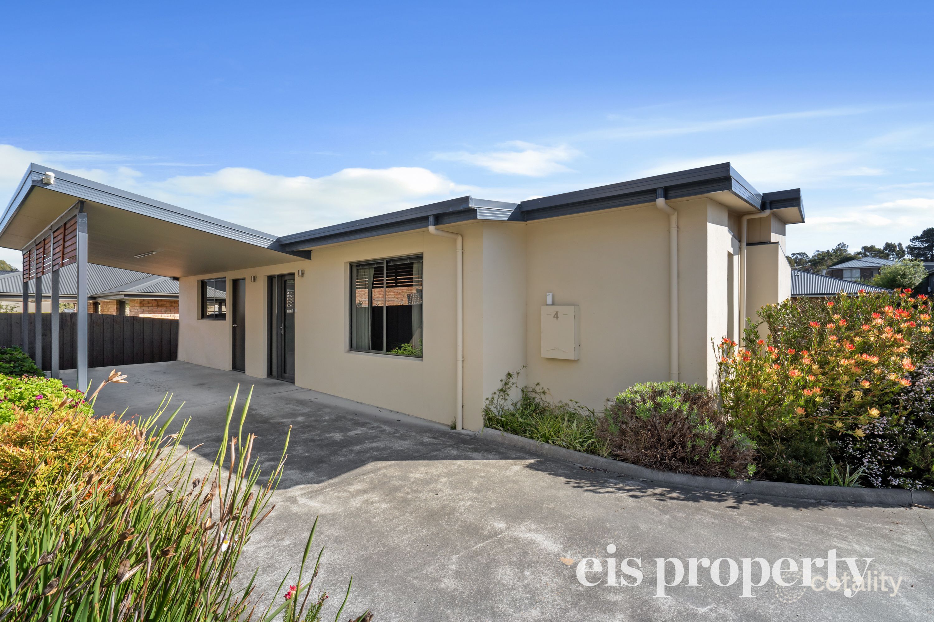 4/8-10 Lomandra Dr, Blackmans Bay, TAS 7052