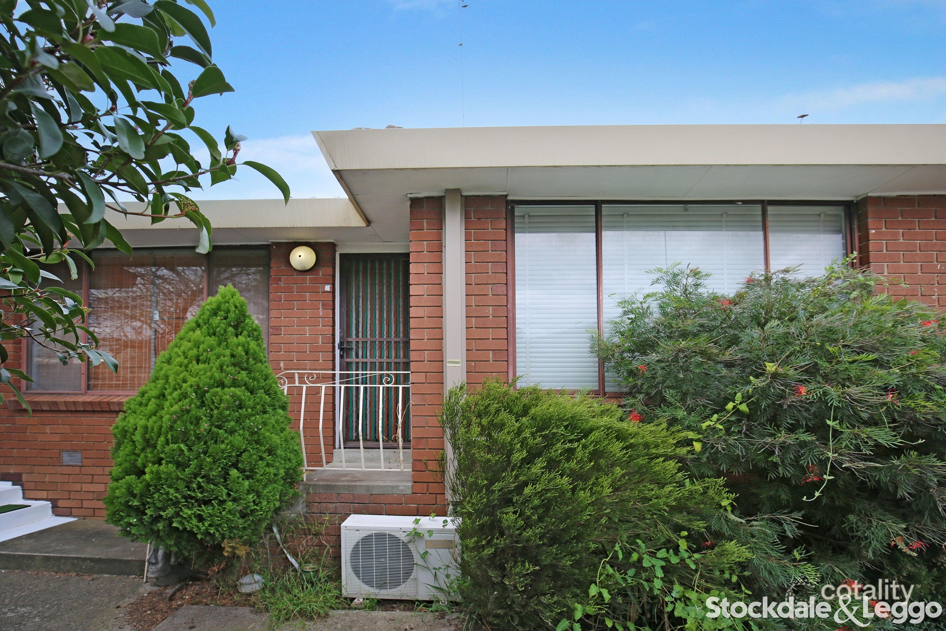 4/24 Jinghi Rd, Reservoir, VIC 3073