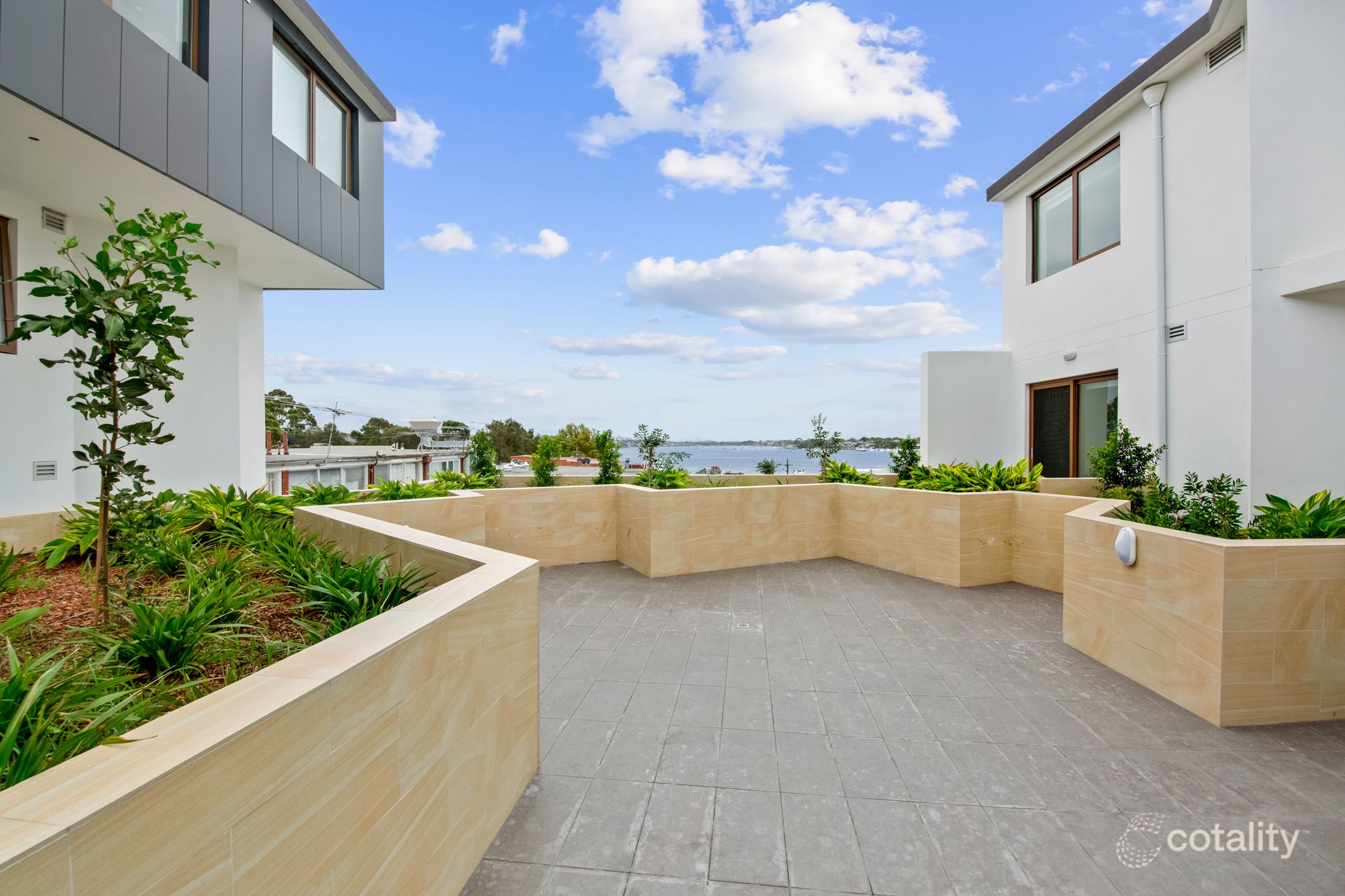 14/32-36 Princes Hwy, Sylvania, NSW 2224