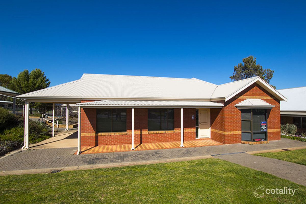 Lot 370 Forresters Rd, Hallett Cove, SA 5158