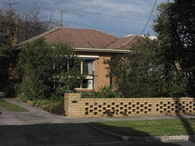 58 Jaguar Dr, Clayton, VIC 3168