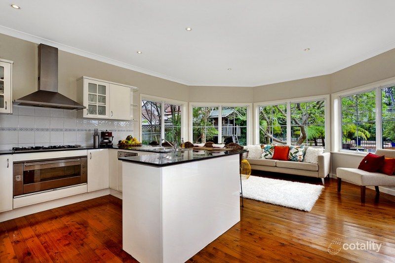 3 Grace Ave, Frenchs Forest, NSW 2086